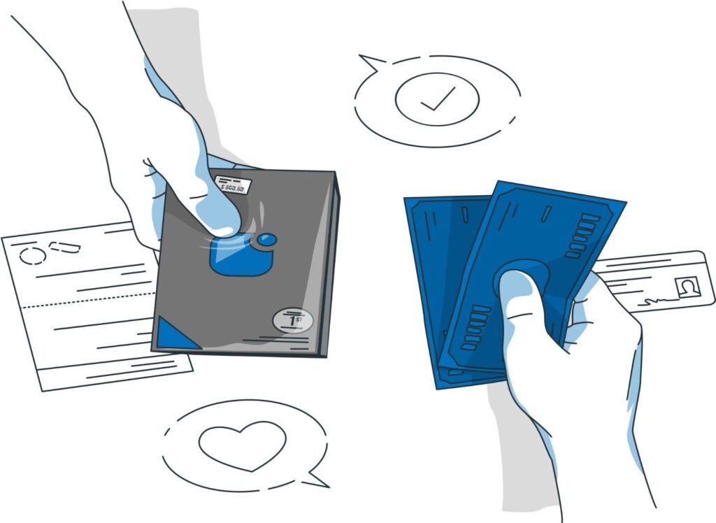 Payroll accounting services Brampton, Ontario, Canada - MPCPA