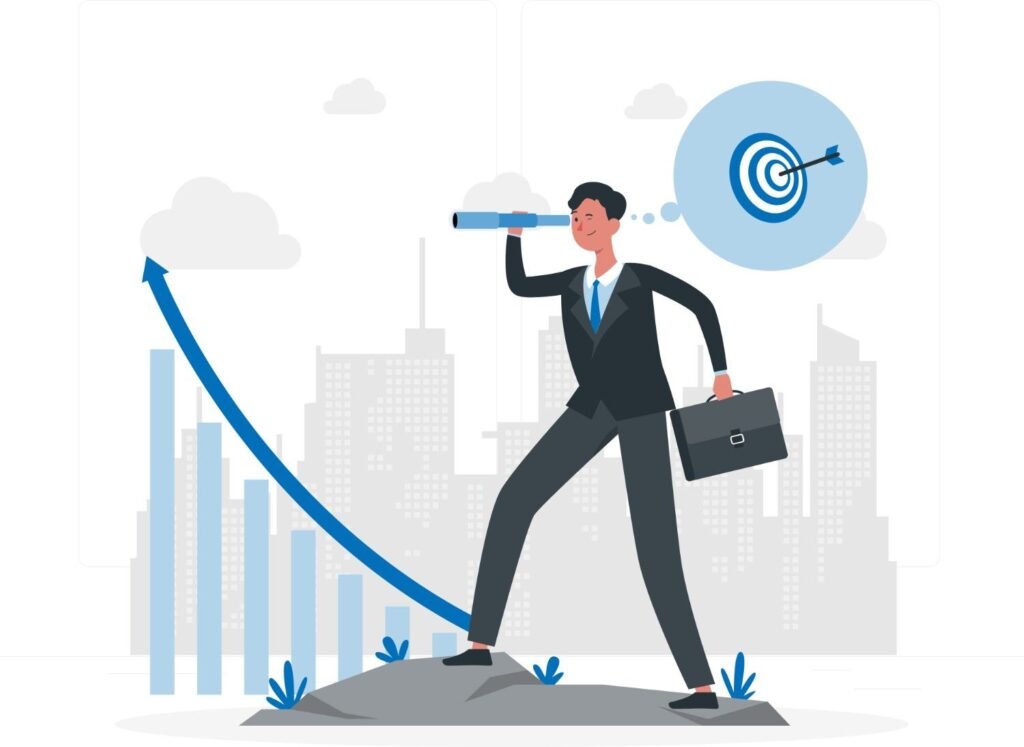 Financial Statements services Brampton, Ontario, Canada - MPCPA