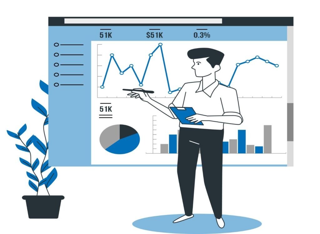 New Business Setup services Brampton, Ontario, Canada - MPCPA