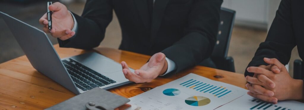 Corporate Controllership services for business management Brampton, ON