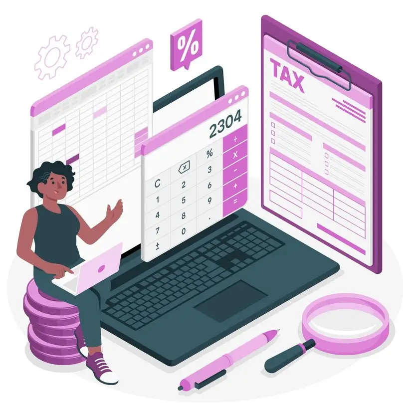 How much does payroll service cost in Brampton Ontario Canada
