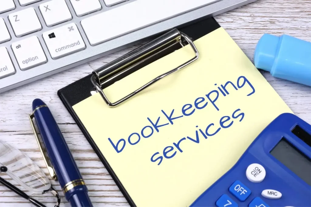 MPCPA bookkeeping service Brampton Ontario Canada
