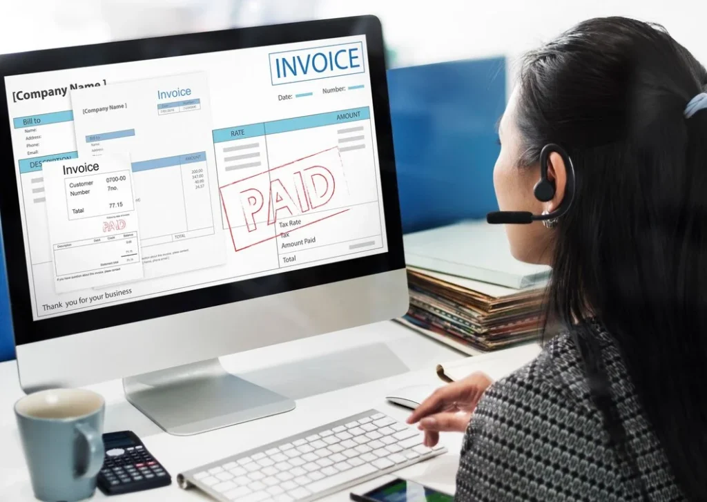 MPCPA provides payroll services in Brampton Ontario