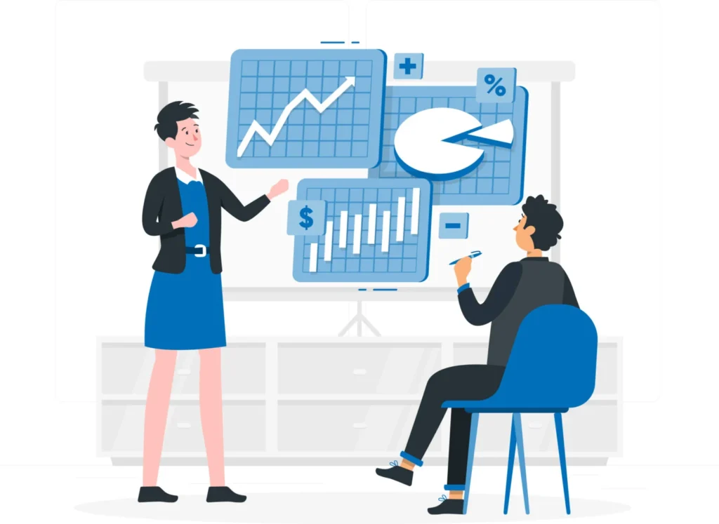 Non-resident tax return service Brampton, Ontario