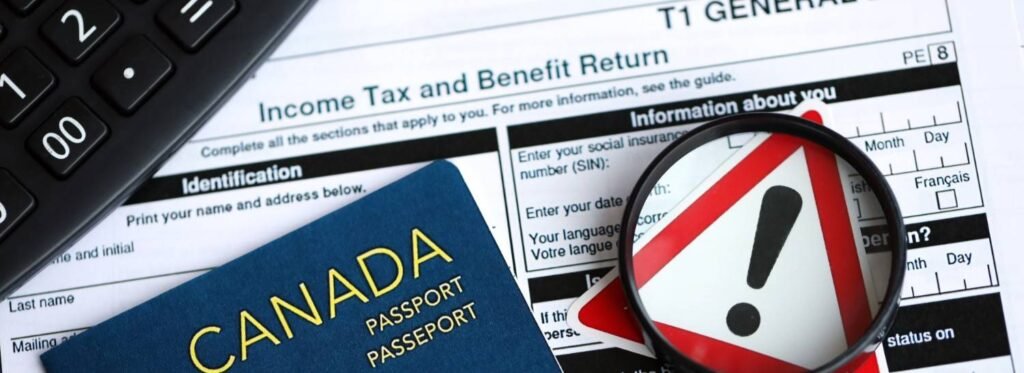 Personal and Business Cross-Border Tax Planning Solutions