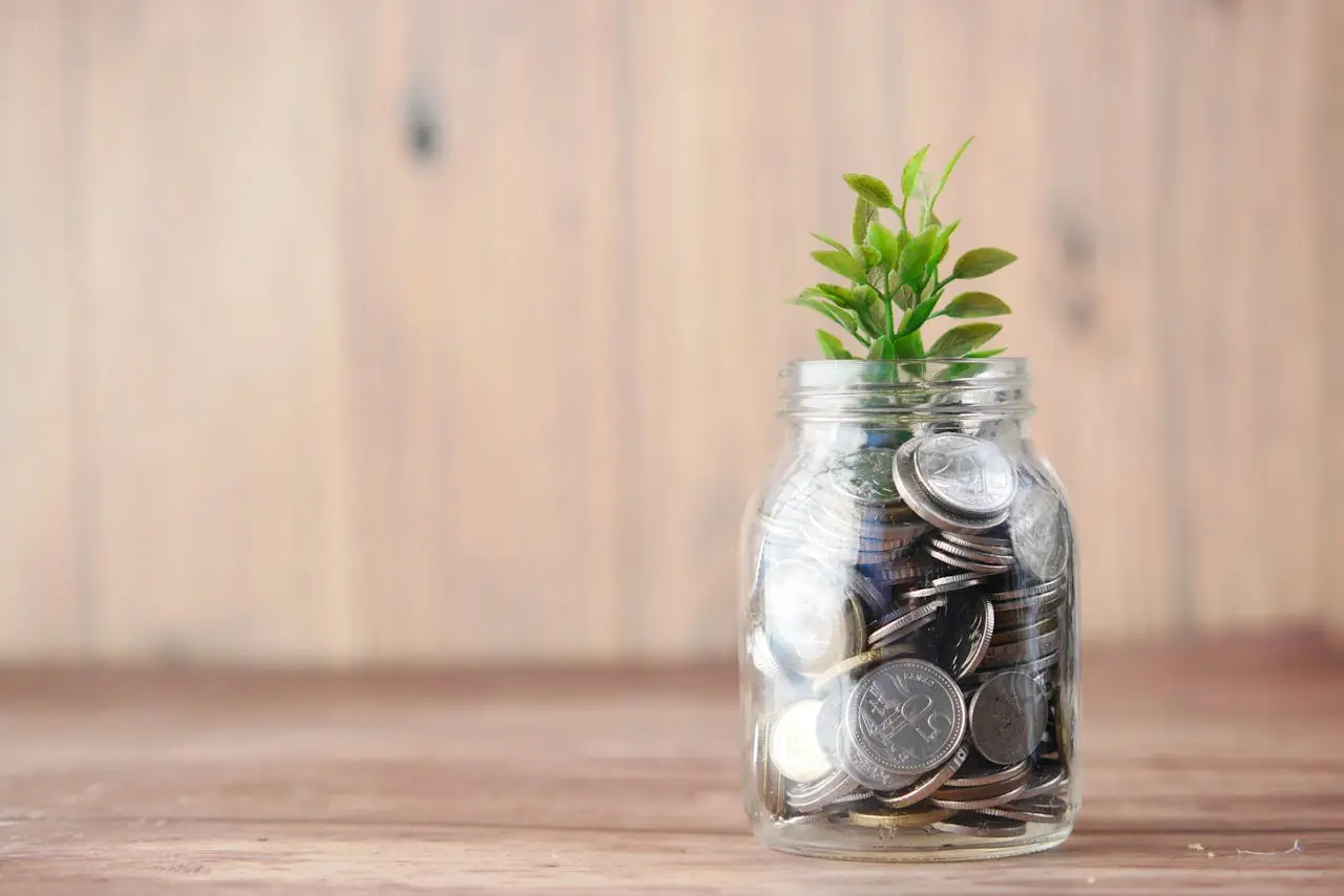 Apply for grants for your new business in Brampton, Ontario