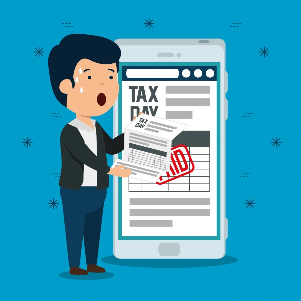 Common tax challenges faced by Brampton, ON residents