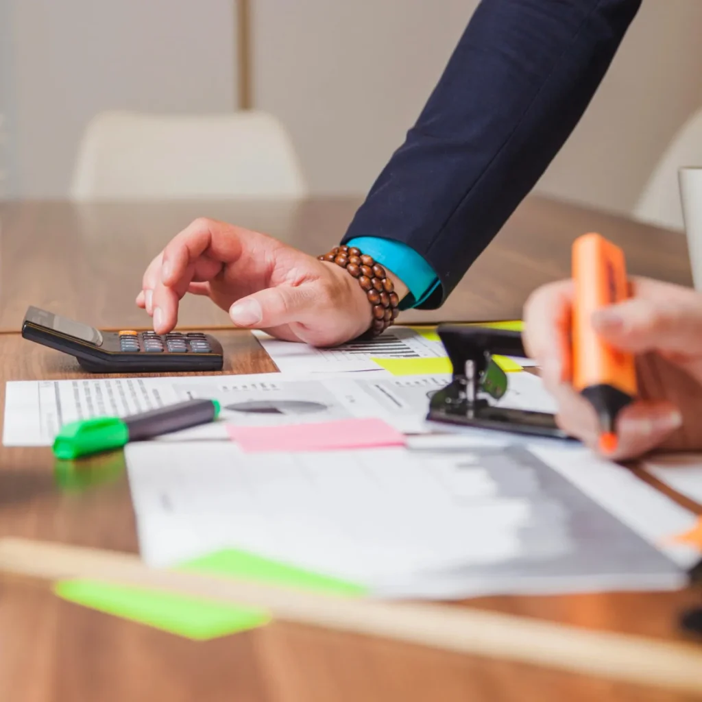 Should you do DIY tax return in Brampton ON