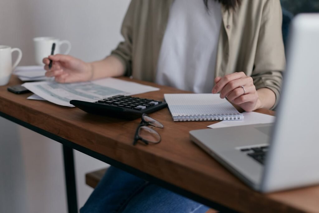 Trusted cross-border tax specialist in Brampton, ON, Canada