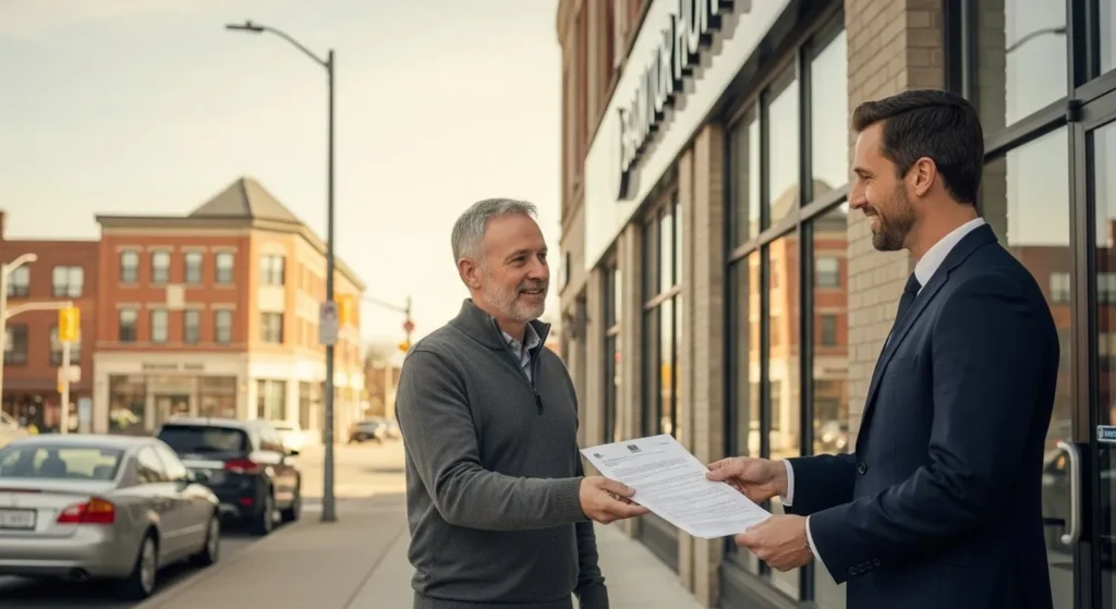 Avoid these compliance mistakes to avoid Brampton municipal fines