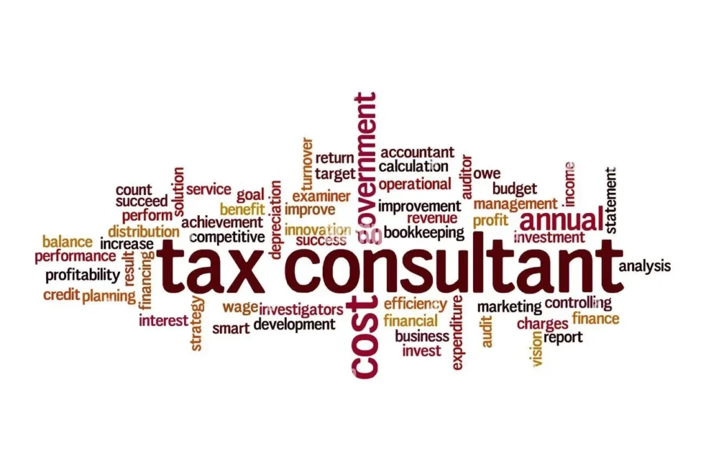 Brampton, ON Business and tax environment