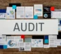 Importance of internal audits for Brampton, ON, businesses
