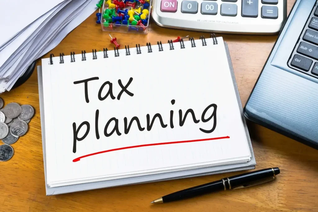 Leverage MPCPA expertise to plan your tax efficiently in Brampton, Ontario