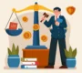 Regulatory compliance requirements for Brampton, ON businesses 2025