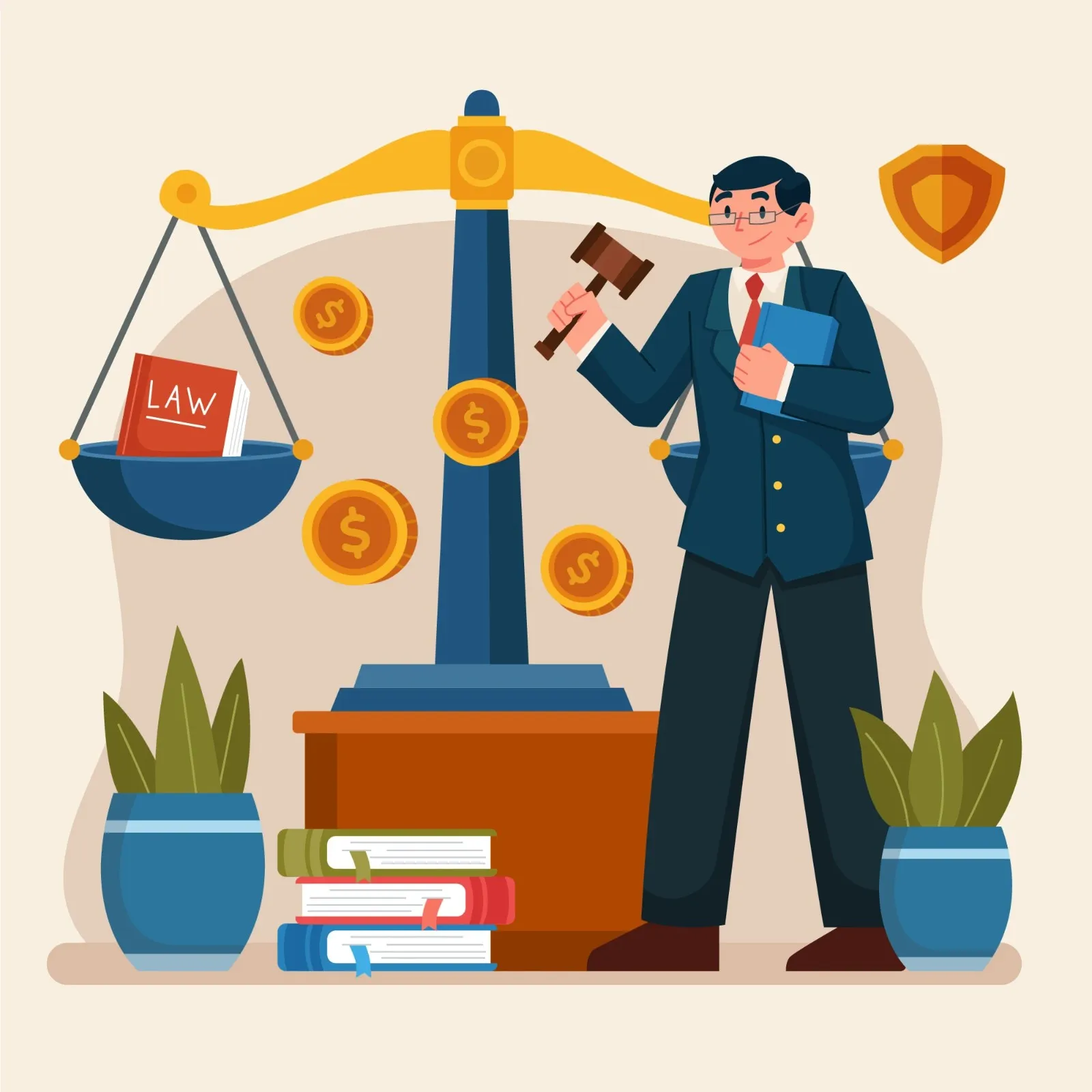 Regulatory compliance requirements for Brampton, ON businesses 2025
