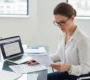 Stay up-to-date with Ontario, Canada tax regulations