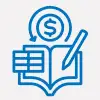 book keeping