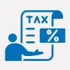 Expert Taxation