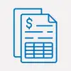 Financial Statements services in Brampton, Canada